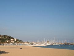 183 D36 LE LAVANDOU_000016